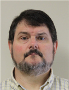 Robert Anthony Smith a registered Sex Offender of Georgia