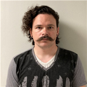 Brett Garrett Wise a registered Sex Offender of Georgia
