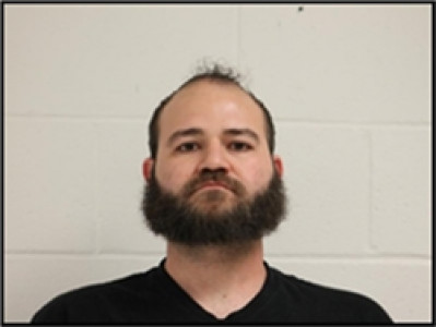 Guilherme De Andrade a registered Sex Offender of Georgia
