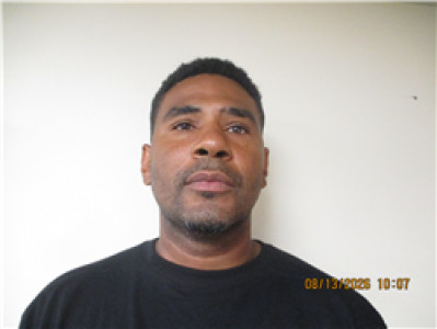 Rafael Santell Oglesby a registered Sex Offender of Georgia