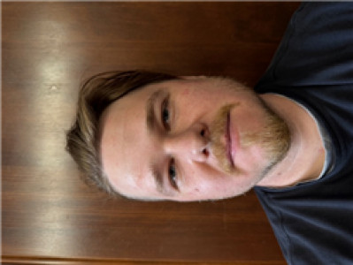 Keith Eric Blount a registered Sex Offender of Georgia