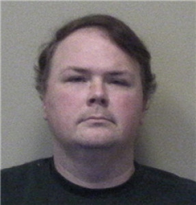 John Michael Coburn a registered Sex Offender of Georgia