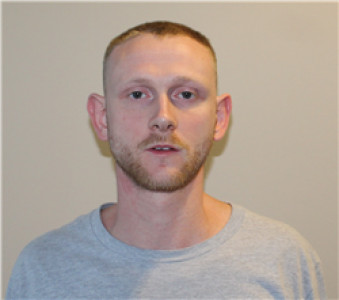 Kenneth Brandon Sampler a registered Sex Offender of Georgia