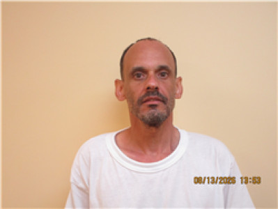 Roy Deshawn Santiago a registered Sex Offender of Georgia