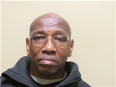 Charles Edward Clark a registered Sex Offender of Georgia