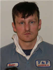 Dylan Michael Graham a registered Sex Offender of Georgia