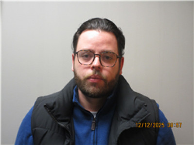 Esteban Bianchi a registered Sex Offender of Georgia