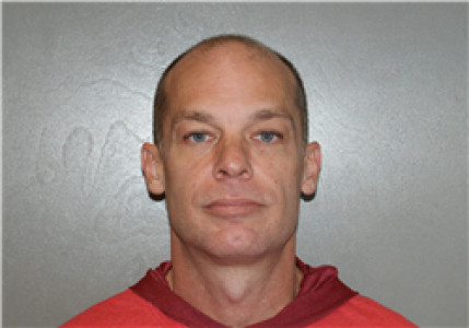Daniel James Brannum a registered Sex Offender of Georgia