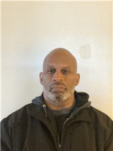 Darryl Maurice Mccormick a registered Sex Offender of Georgia
