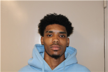 Maurice Antonio Shannon a registered Sex Offender of Georgia