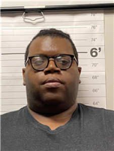 Elijah Christopher Thomas a registered Sex Offender of Georgia