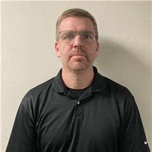 Walt Thomas Nyman a registered Sex Offender of Georgia