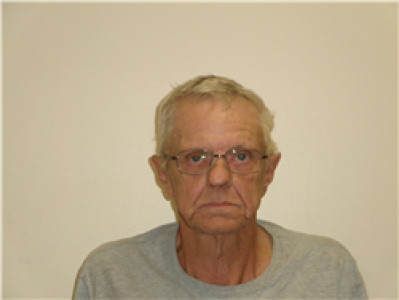 Victor Gilbert Mitchell a registered Sex Offender of Georgia