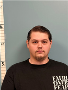 William Lee Ridley a registered Sex Offender of Georgia