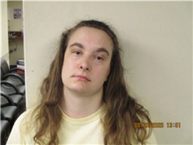 Madisyn Hope Hudson a registered Sex Offender of Georgia