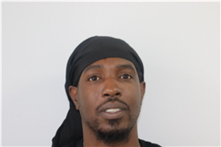 John Andrew Brown a registered Sex Offender of Georgia