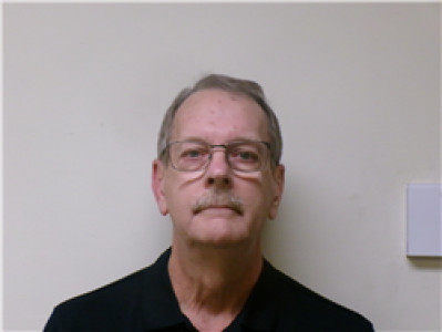 Gary Alan Gelder a registered Sex Offender of Georgia