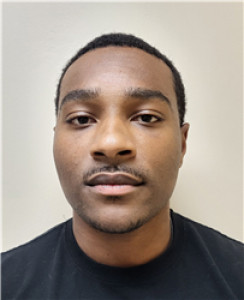 Ivy Montravius Whitaker a registered Sex Offender of Georgia