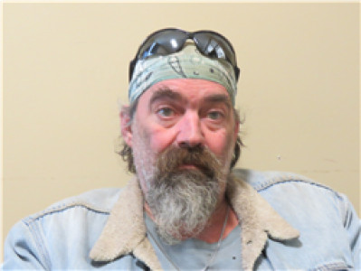 Robert Charles Kirsch a registered Sex Offender of Georgia