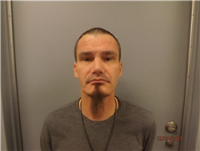 Timothy Scott Shelton a registered Sex Offender of Georgia