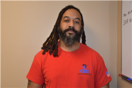 Jabari Akil Lawrence a registered Sex Offender of Georgia