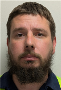 Christopher Robert Batissa a registered Sex Offender of Georgia
