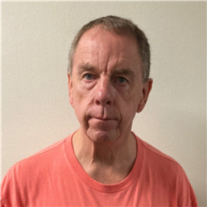 Kim Fain Roland a registered Sex Offender of Georgia