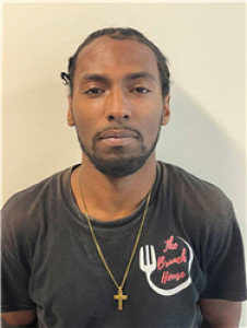 Ricardo Devin Simmons a registered Sex Offender of Georgia