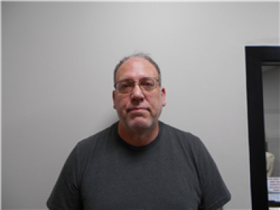 Zachary Eric Grice a registered Sex Offender of Georgia