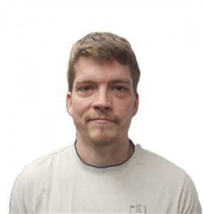 Logan Blake Holloway a registered Sex Offender of Georgia