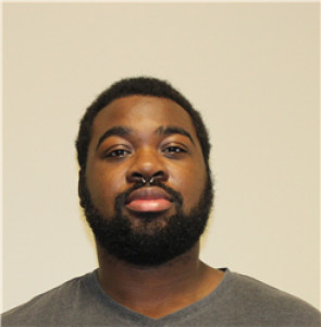 Akiren Keiwayne Walker a registered Sex Offender of Georgia