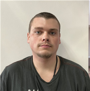 Christopher Glynn Kirkland a registered Sex Offender of Georgia