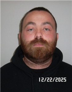 Dale Hayden May a registered Sex Offender of Georgia