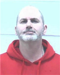 Karl William Kobe a registered Sex Offender of Georgia
