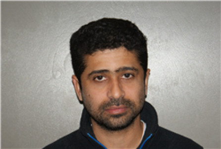 Zamil Mohamed Jina a registered Sex Offender of Georgia