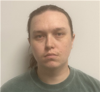 Michael Levi Byrd a registered Sex Offender of Georgia