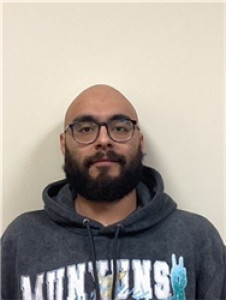 Joseph Emiliano Mclane a registered Sex Offender of Georgia