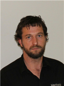 Jonathan Adam Mays a registered Sex Offender of Georgia