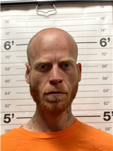 Berry Lee Jacobs a registered Sex Offender of Georgia