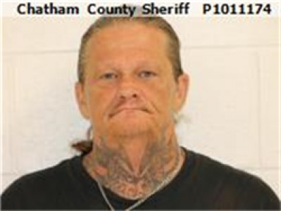Melvin Key Hutchenson Jr a registered Sex Offender of Georgia