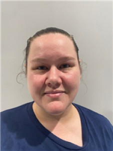 Candance Leslie Coleman a registered Sex Offender of Georgia