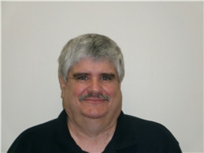 Jeffrey Keith Ralston a registered Sex Offender of Georgia