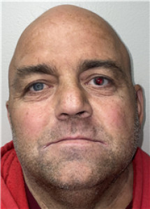 Brian Kim Lake a registered Sex Offender of Georgia