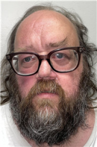Kevin Lin Lake a registered Sex Offender of Georgia