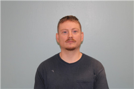 Devin Taylor Bell a registered Sex Offender of Georgia