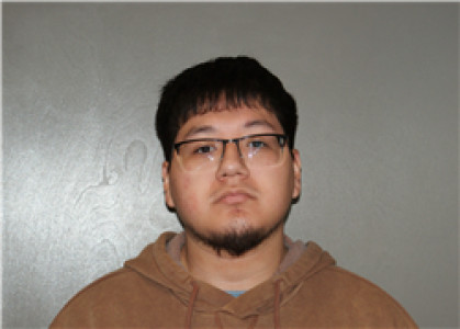 Cristian Alexander Lopez a registered Sex Offender of Georgia