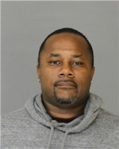 Deshon Carl Lucious a registered Sex Offender of Georgia
