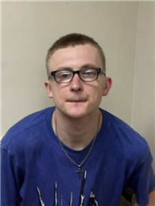 Phoenix James Chapman a registered Sex Offender of Georgia