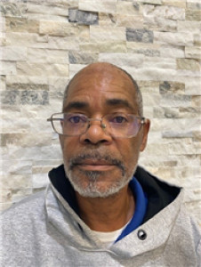 Eric Lydell Henry a registered Sex Offender of Georgia