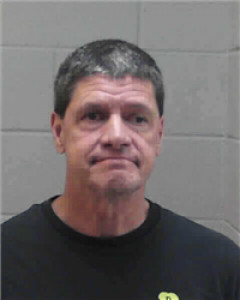 Robert Arthur Burbank Jr a registered Sex Offender of Georgia